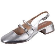 Kävelykengät Tamaris  12951044957  36