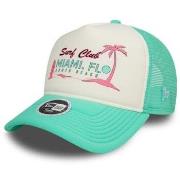 Pipot New-Era  60435008  Yksi Koko