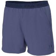 Housut Fila  Jarno  EU M