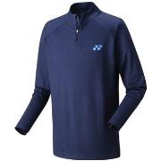 Lyhythihainen t-paita Yonex  CTYM0037IM  EU M