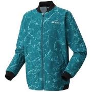 Svetari Yonex  Warm-up Club  EU M