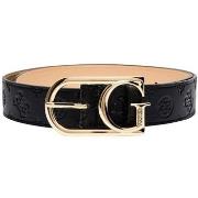 Vyöt Guess  BW9227P5235BLO  Yksi Koko