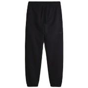 Housut Vans  VN000HQ2BLK1  EU XXL