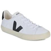 Kengät Veja  CAMPO CANVAS  40