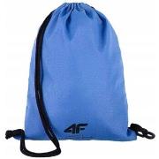 Reppu 4F  U098  Yksi Koko