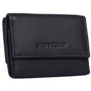 Lompakot Rovicky  R20LFN  Yksi Koko