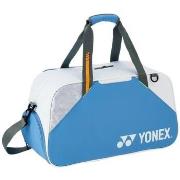 Laukut Yonex  52511  Yksi Koko
