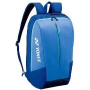 Reppu Yonex  Team  Yksi Koko