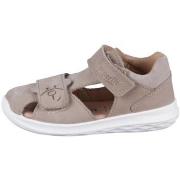 Kävelykengät Superfit  Bumblebee  23