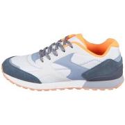 Kävelykengät Superfit  Dash  35