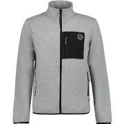 Takit Icepeak  Aikena  EU XXL