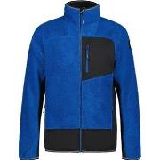 Takit Icepeak  257706687I  EU XXL