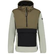 Takit Icepeak  Alnati  EU XL