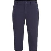 Housut Icepeak  Ballard  EU XXL