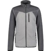 Takit Icepeak  Berthold  EU XXL