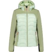Takit Icepeak  Burlison  Yksi Koko