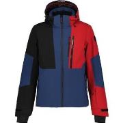 Takit Icepeak  Fircrest  EU XXL