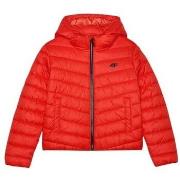 Takit 4F  K1032  Yksi Koko