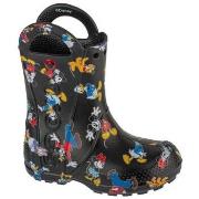 Kävelykengät Crocs  21088990H  32 / 33