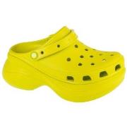 Kävelykengät Crocs  206302312  38 / 39