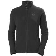 Takit Helly Hansen  Daybreaker  EU S