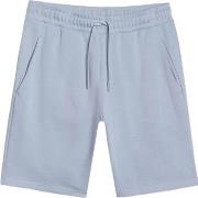 Housut 4F  4FWSS25TSHOM5  EU XXL