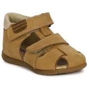 Kävelykengät Primigi  7911500  21