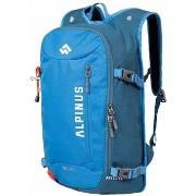 Reppu Alpinus  Peyto  Yksi Koko