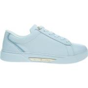 Kävelykengät Tommy Hilfiger  Essential Chic Court  36
