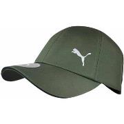 Pipot Puma  02314830  Yksi Koko