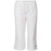 Housut adidas  047434  EU S