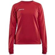 Lyhythihainen t-paita Craft  1910161430000  EU L