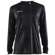 Lyhythihainen t-paita Craft  Progress 2.0  EU M