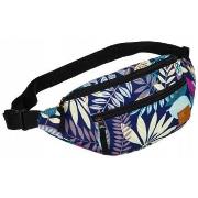 Käsilaukku Rovicky  RWB2771300  Yksi Koko