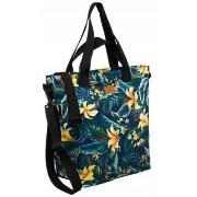 Laukut Rovicky  RTZ1560571567  Yksi Koko