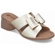 Kävelykengät Remonte  RKR779B  36