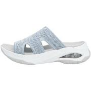 Kävelykengät Rieker  W315010  38