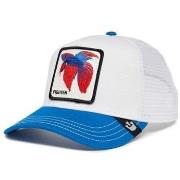 Pipot Goorin Bros  V2 Fighter  Yksi Koko