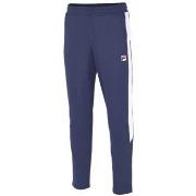 Housut Fila  Jan  EU M