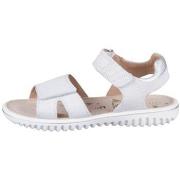 Kävelykengät Superfit  Sparkle  25