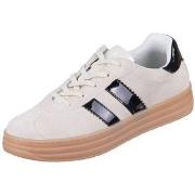 Kävelykengät Primigi  Volee  33