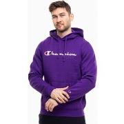 Svetari Champion  B24199  EU M