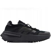 Kävelykengät adidas  FZ6381  42