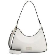 Käsilaukku Tamaris  33570320ECRU  Yksi Koko