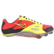 Kävelykengät Nike  107049601  42