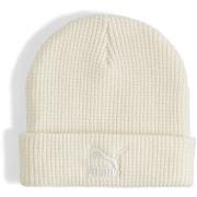 Pipot Puma  Classics Mid Fit  Yksi Koko