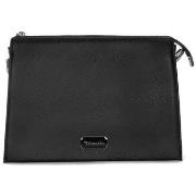 Käsilaukku Tamaris  33541100BLACK  Yksi Koko