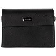 Käsilaukku Tamaris  33542100BLACK  Yksi Koko
