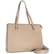 Käsilaukku Tamaris  33543400BEIGE  Yksi Koko