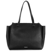 Käsilaukku Tamaris  33753100BLACK  Yksi Koko